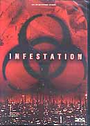 INFESTATION