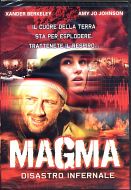 MAGMA