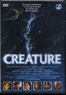 CREATURE