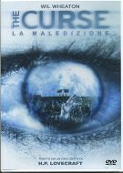 THE CURSE - La maledizione