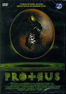 PROTEUS