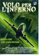 VOLO PER L'INFERNO