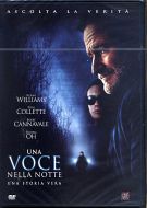 UNA VOCE NELLA NOTTE