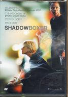 SHADOWBOXER