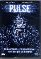 PULSE