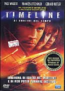 TIMELINE