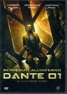 DANTE 01