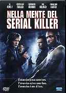 NELLA MENTE DEL SERIAL KILLER