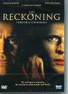 THE RECKONING