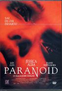 PARANOID