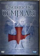 IL SANGUE DEI TEMPLARI