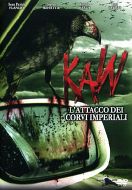 KAW - L'attacco dei Corvi imperiali