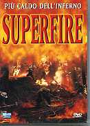 SUPERFIRE