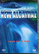 NEW ALCATRAZ