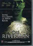 THE RIVERMAN