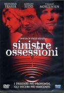 SINISTRE OSSESSIONI