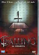 THE CALLING - La chiamata