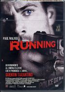 RUNNING