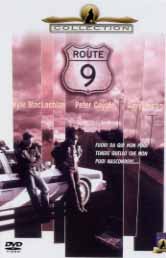 ROUTE 9