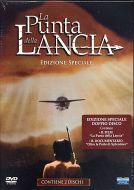 LA PUNTA DELLA LANCIA ( Special Edition 2 Dvd )