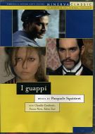 I GUAPPI 