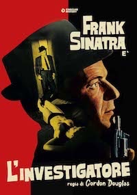 L'INVESTIGATORE