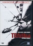 TRAUMA
