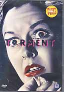 TORMENT