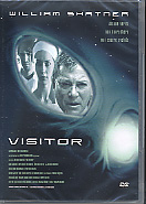 VISITOR