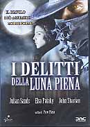 I DELITTI DELLA LUNA PIENA