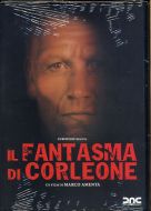 IL FANTASMA DI CORLEONE
