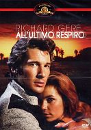 ALL'ULTIMO RESPIRO