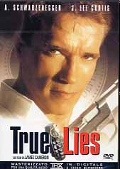 TRUE LIES