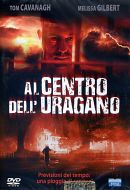 AL CENTRO DELL' URAGANO