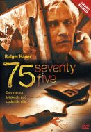 75 SEVENTY FIVE
