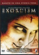 BLACKWATER VALLEY EXORCISM