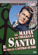 LA MAFIA LO CHIAMAVA IL SANTO MA ERA UN CASTIGO DI DIO