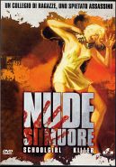 NUDE SI MUORE