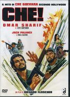 CHE ! 