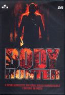 BODY HUNTER