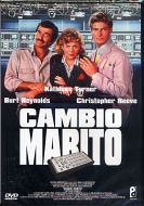 CAMBIO MARITO