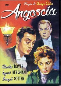 ANGOSCIA