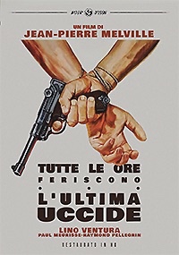 TUTTE LE ORE FERISCONO L'ULTIMA UCCIDE