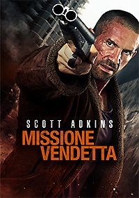 Missione Vendetta