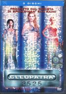 CLEOPATRA 2525