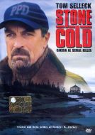 STONE COLD - Caccia al Serial Killer 