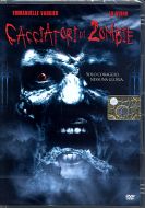 CACCIATORI DI ZOMBIE