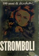 STROMBOLI - Terra di Dio