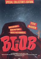 THE BLOB