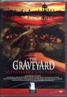 THE GRAVEYARD